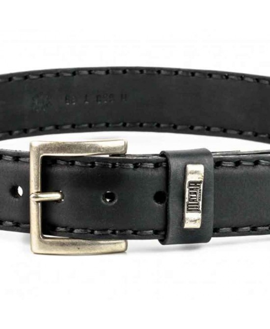 Mens clearance biker belts